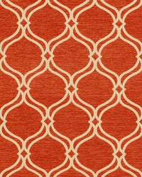 Maderia 385 Santa Fe by  Covington 