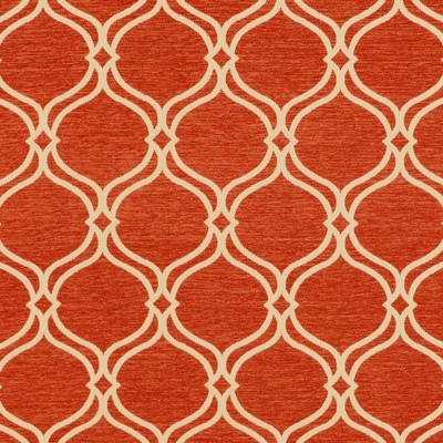 Maderia 385 Santa Fe POLYESTER Fire Rated Fabric