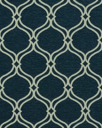 Maderia 56 Mariner by  Covington 