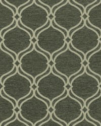 Maderia 90 Dove by  Covington 