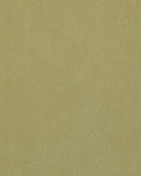 Majestic 110 Stonewash by  Covington 