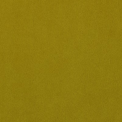 Majestic 244 Acid Green Green POLYESTER Fire Rated Fabric