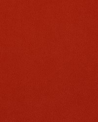 Majestic 342 Flame by  Covington 