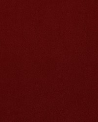 Majestic 433 Cabernet by  Covington 