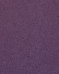 Majestic 47 Plum by  Covington 