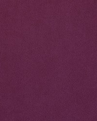 Majestic 477 Orchid by  Covington 