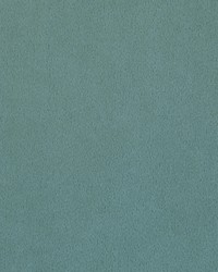 Majestic 518 Seaside by  Covington 