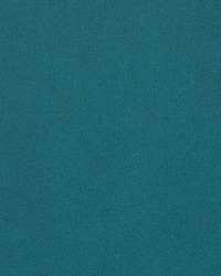 Majestic 522 Peacock by  Covington 