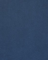 Majestic 54 Sapphire by  Covington 