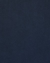 Majestic 555 Classic Navy by  Covington 