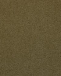 Majestic 660 Hemp by  Covington 