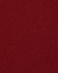 Majestic 76 Rouge by  Covington 