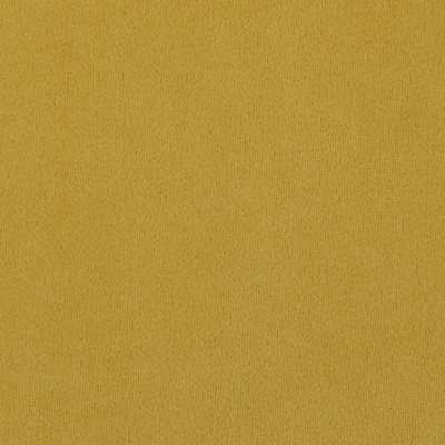 Majestic 81 Gold Gold POLYESTER Fire Rated Fabric