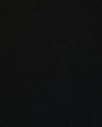 Majestic 99 Onyx by  Covington 