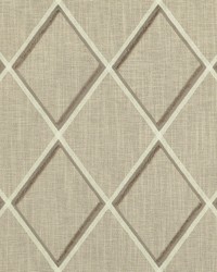 Markham 668 Café by   