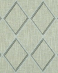 Markham 920 Heather Grey by   