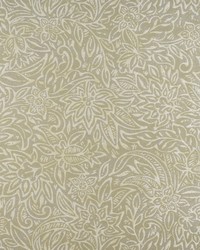 Sd-marley 110 Malibu Beige by  Covington 