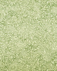 Sd-marley 214 Tropique by  Covington 