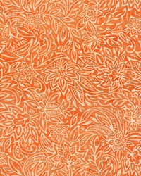 Sd-marley 33 Firecracker by  Covington 