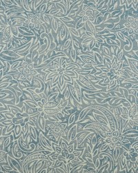 Sd-marley 512 Capri Blue by  Covington 