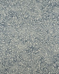 SD-Marley 526 Batik Blue by  Covington 