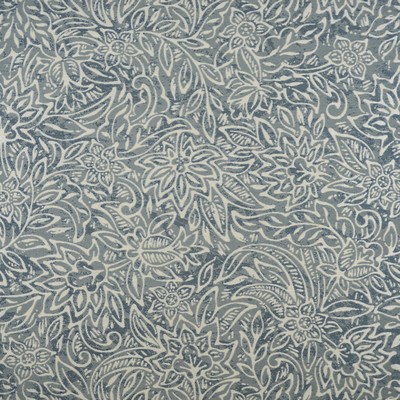 Covington Sd-marley 526 BATIK BLUE