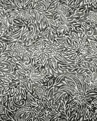 Sd-marley 922 Granite by  Covington 