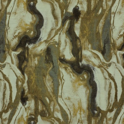 Marvella 19 Smokey Quartz Grey POLYESTER Fire Rated Fabric Miscellaneous Novelty  Fabric