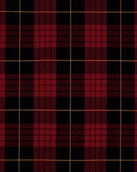 Mcqueen 403 Beaujolais by  Covington 