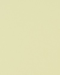 Melrose 197 Flax by  Covington 