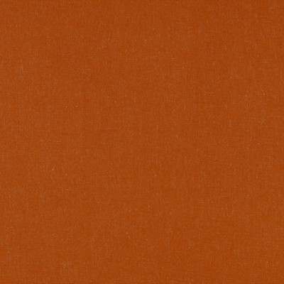 Melrose 340 Mandarin POLYESTER/13%  Blend Fire Rated Fabric