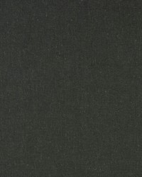 Melrose 92 Slate by  Covington 