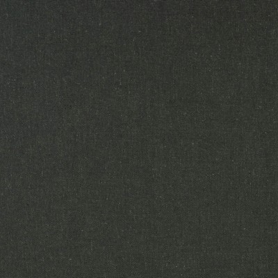 Melrose 92 Slate POLYESTER/13%  Blend Fire Rated Fabric