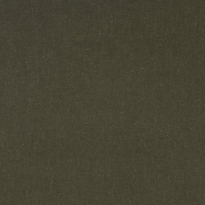 Melrose 9 Graphite POLYESTER/13%  Blend Fire Rated Fabric