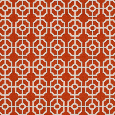Metro 344 Spice COTTON  Blend Fire Rated Fabric