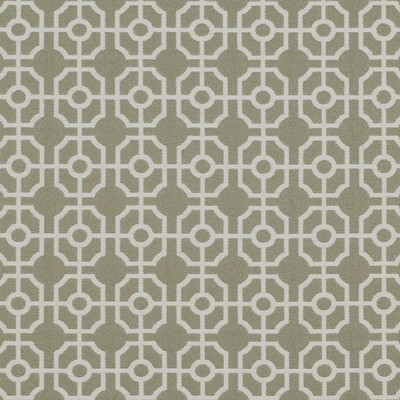 Metro 908 Platinum COTTON  Blend Fire Rated Fabric