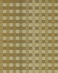 Metropolis 19 Smokey Quartz by  Covington 