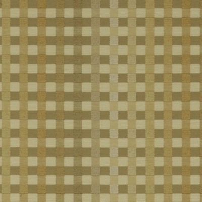 Metropolis 19 Smokey Quartz Grey COTTON/45%  Blend Fire Rated Fabric