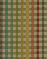 Metropolis 332 Fiesta by  Covington 