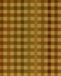 Metropolis 630 Vegetable Dye by  Covington 