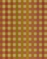 Metropolis 712 Tea Rose by  Covington 