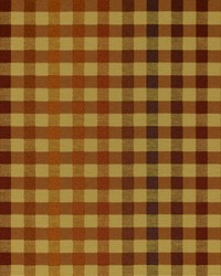 Metropolis 882 Tuscan Sun by  Covington 