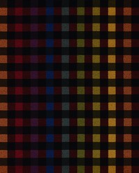 Metropolis 944 Black Watch by  Covington 