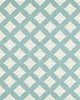 Magnolia Home Fashions MG-ALDER VERDIGRIS