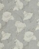 Magnolia Home Fashions MG-CALLA DOVE