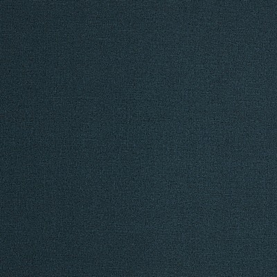 Magnolia Home Fashions MG-JUNCTION NAVY MG-JUNCT-NAVY Blue POLYPROPYLENE POLYPROPYLENE Fire Rated Fabric Solid Blue  Fabric