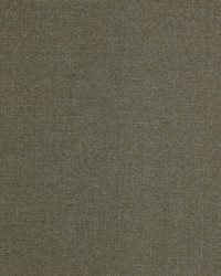 MG-JUNCTION UMBER by  Magnolia Home Fashions 