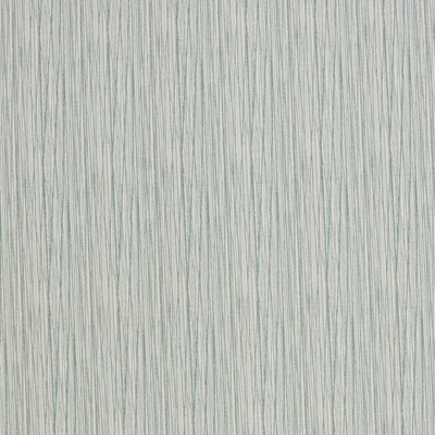 Magnolia Home Fashions MG-LAUREL BAY SAIL MG-LAURE-SAIL Blue COTTON COTTON Striped  Fabric