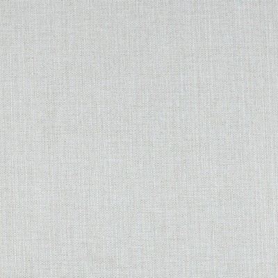 Magnolia Home Fashions MG-MONTROSE QUARTZ MG-MONTR-QUARTZ POLYPROPYLENE POLYPROPYLENE Fire Rated Fabric Solid Silver Gray  Fabric