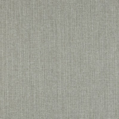 Magnolia Home Fashions MG-MONTROSE STONE MG-MONTR-STONE Grey POLYPROPYLENE POLYPROPYLENE Fire Rated Fabric Solid Silver Gray  Fabric